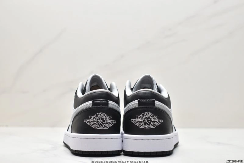Modern Nxkx Jordan 202910