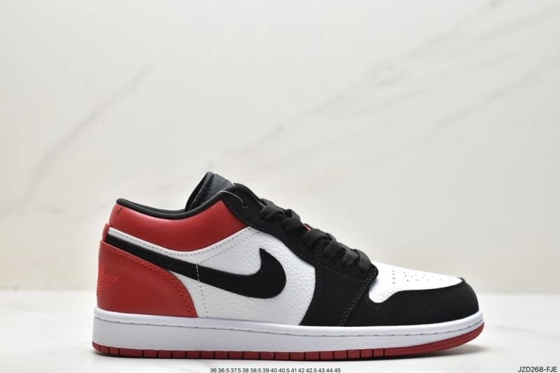 Reliable Nxkx Jordan 202936