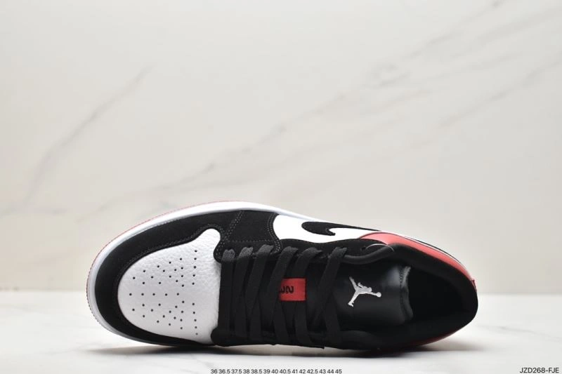 Reliable Nxkx Jordan 202936