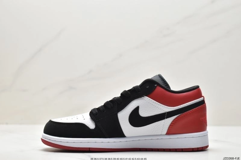 Reliable Nxkx Jordan 202936