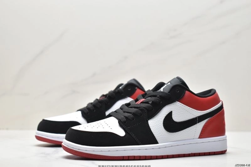 Reliable Nxkx Jordan 202936