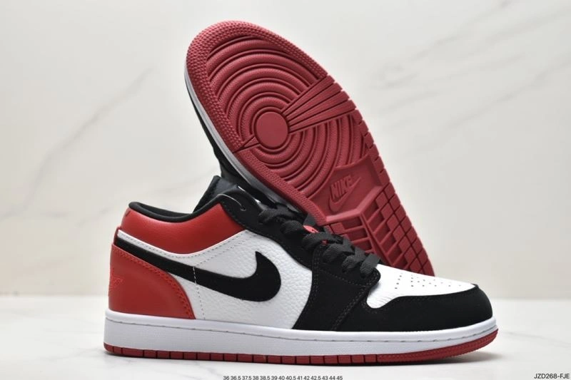 Reliable Nxkx Jordan 202936