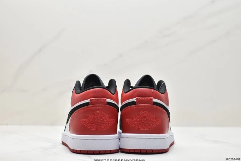 Reliable Nxkx Jordan 202936