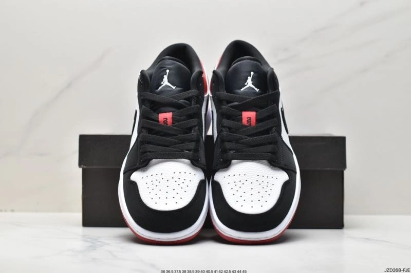 Reliable Nxkx Jordan 202936