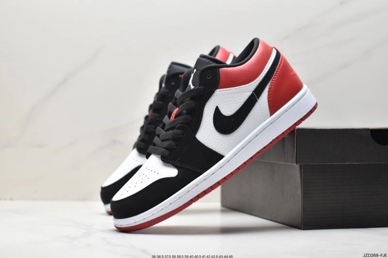 Reliable Nxkx Jordan 202936