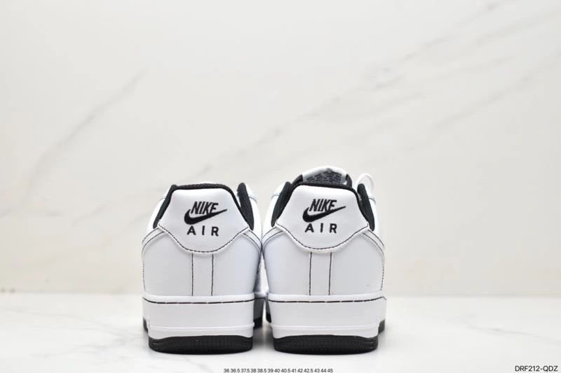 Soft Nxkx Air Force 207380