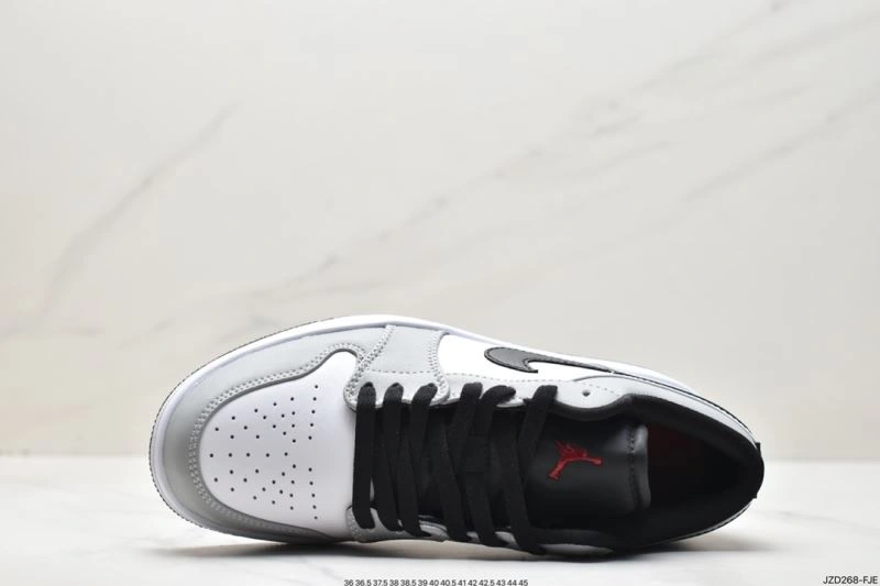 Nxkx Jordan Efficient 202929