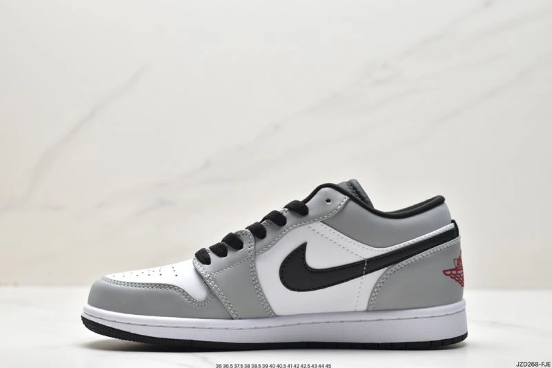 Nxkx Jordan Efficient 202929