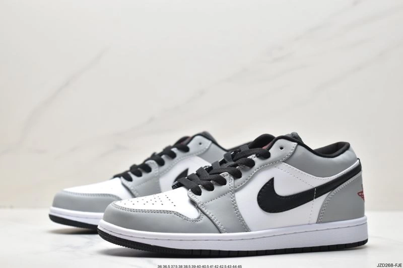 Nxkx Jordan Efficient 202929