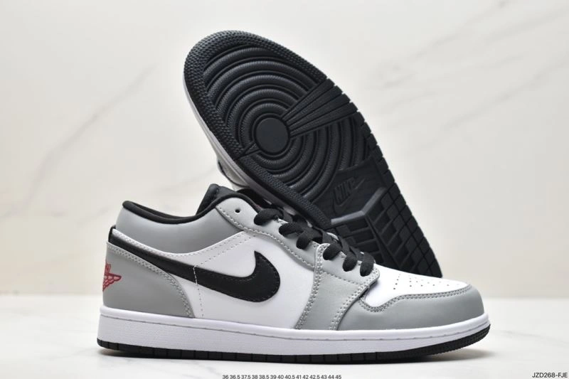 Nxkx Jordan Efficient 202929