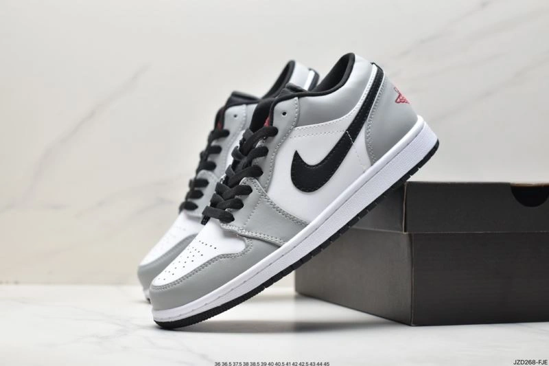 Nxkx Jordan Efficient 202929