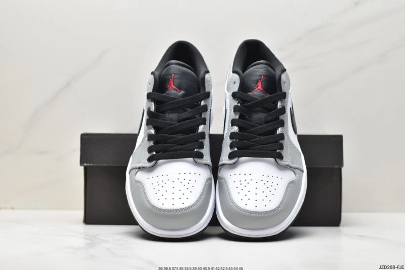 Nxkx Jordan Efficient 202929