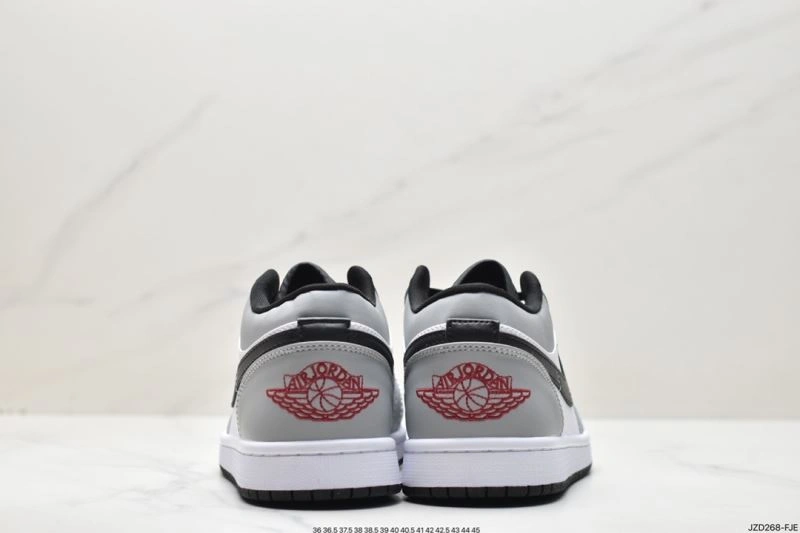 Nxkx Jordan Efficient 202929