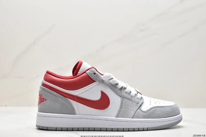 Elegant Nxkx Jordan 202906