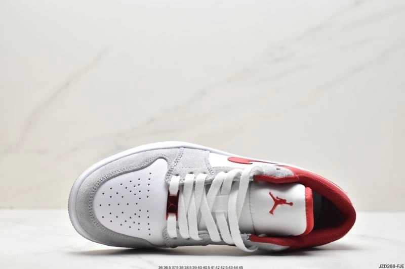 Elegant Nxkx Jordan 202906
