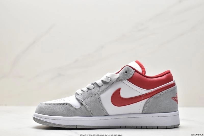 Elegant Nxkx Jordan 202906