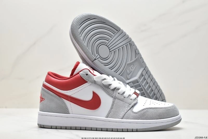 Elegant Nxkx Jordan 202906