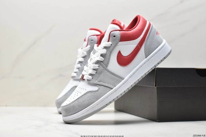 Elegant Nxkx Jordan 202906