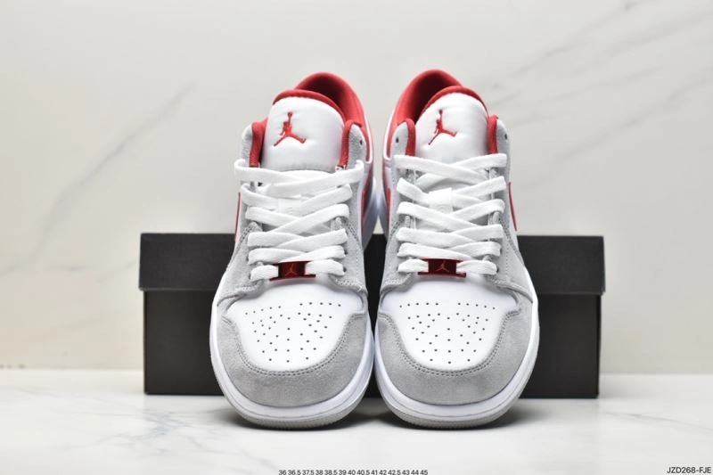 Elegant Nxkx Jordan 202906