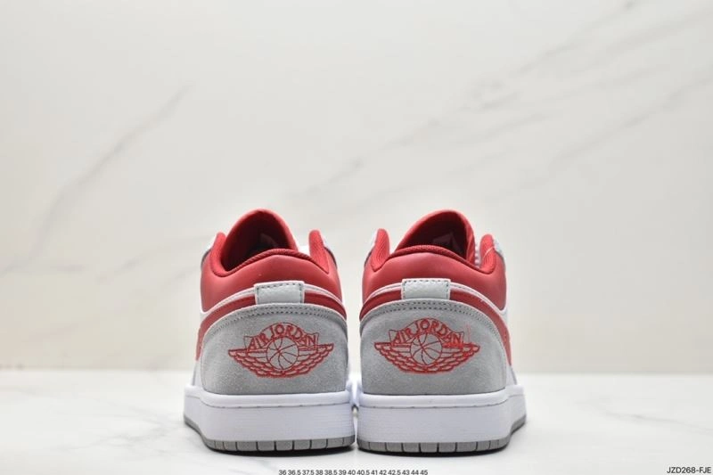 Elegant Nxkx Jordan 202906