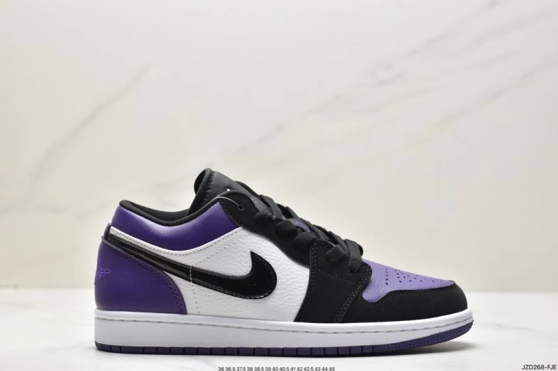 Nxkx Jordan Stylish 202904