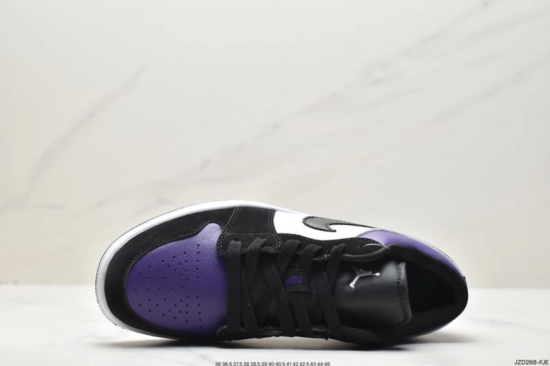 Nxkx Jordan Stylish 202904