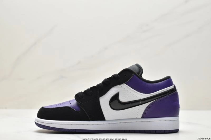 Nxkx Jordan Stylish 202904