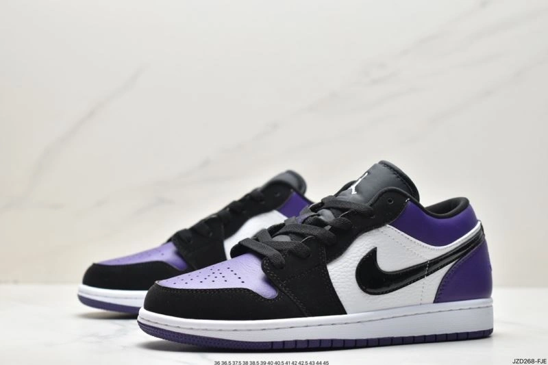 Nxkx Jordan Stylish 202904