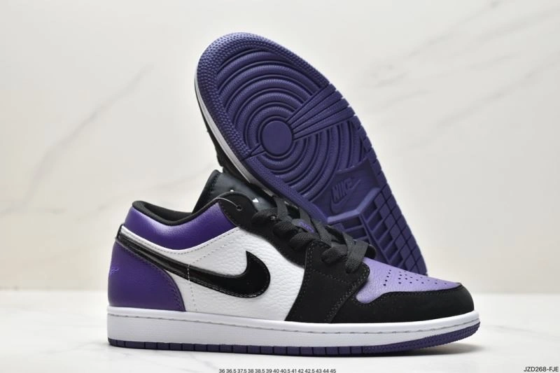 Nxkx Jordan Stylish 202904
