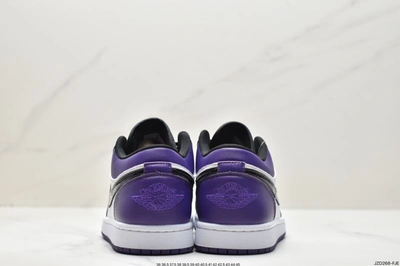 Nxkx Jordan Stylish 202904