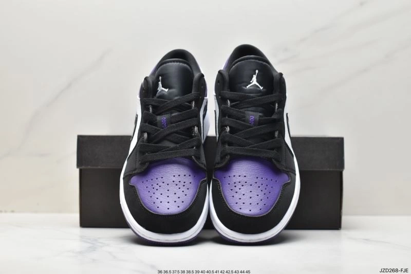 Nxkx Jordan Stylish 202904