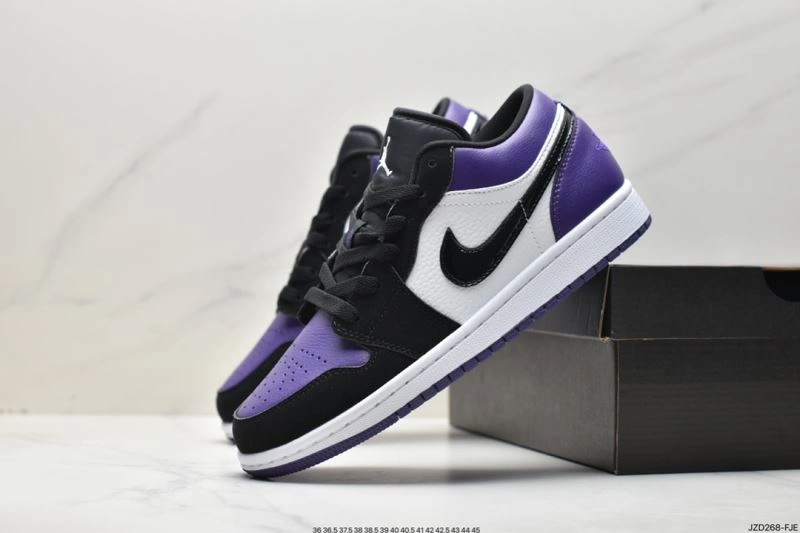 Nxkx Jordan Stylish 202904