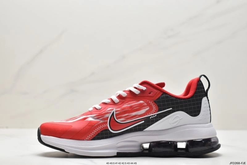 Fashionable Nxkx Air VaxorMax 2. 205961