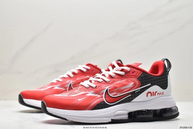 Fashionable Nxkx Air VaxorMax 2. 205961