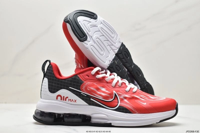 Fashionable Nxkx Air VaxorMax 2. 205961