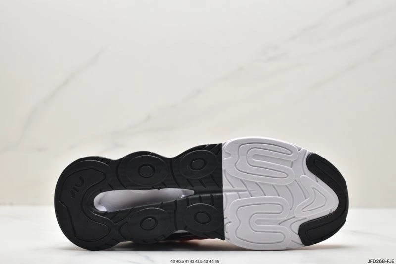 Fashionable Nxkx Air VaxorMax 2. 205961