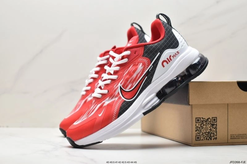 Fashionable Nxkx Air VaxorMax 2. 205961