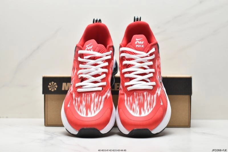 Fashionable Nxkx Air VaxorMax 2. 205961