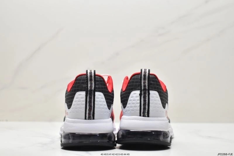 Fashionable Nxkx Air VaxorMax 2. 205961
