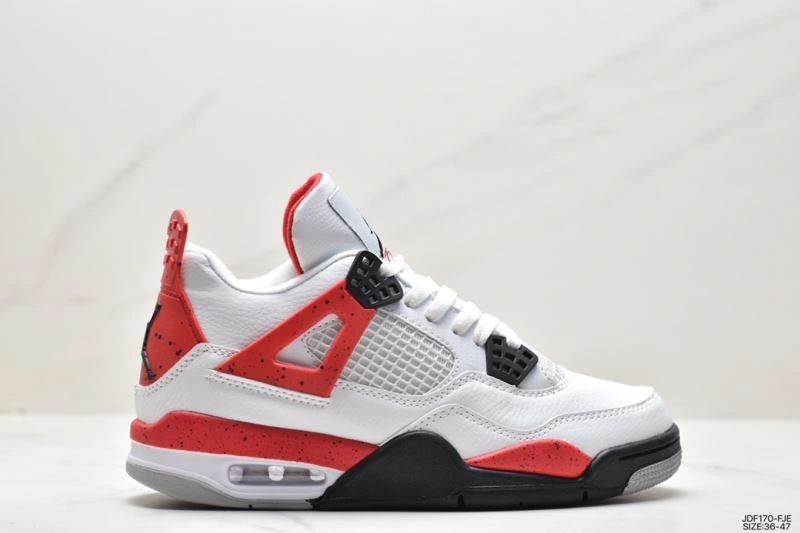 Sophisticated Nxkx Jordan 202902