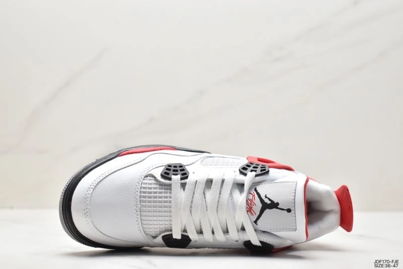 Sophisticated Nxkx Jordan 202902