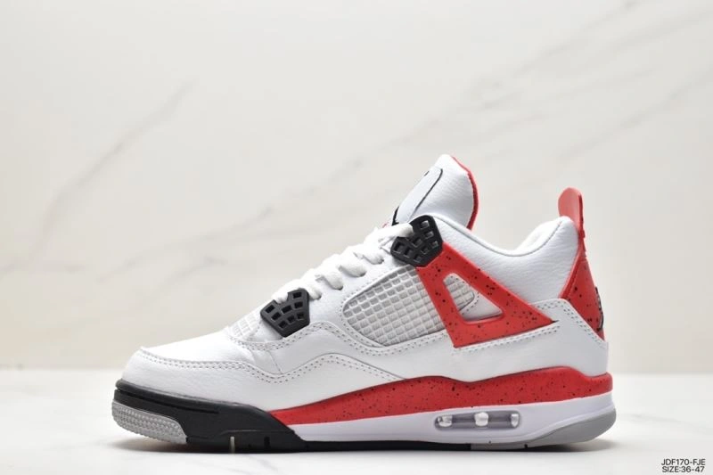 Sophisticated Nxkx Jordan 202902