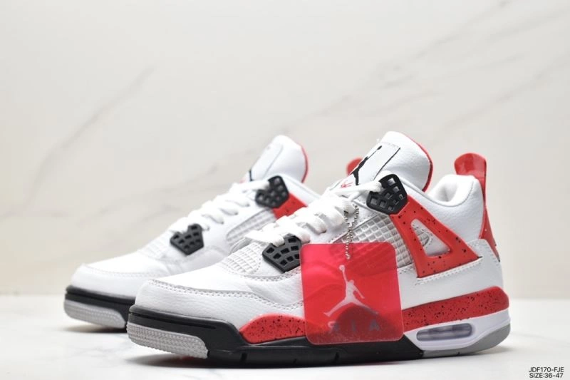 Sophisticated Nxkx Jordan 202902