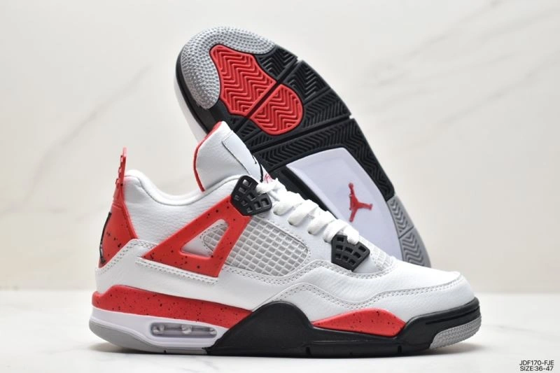 Sophisticated Nxkx Jordan 202902