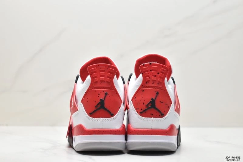 Sophisticated Nxkx Jordan 202902