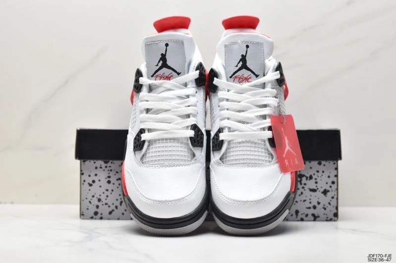 Sophisticated Nxkx Jordan 202902