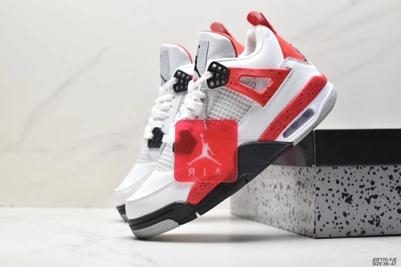 Sophisticated Nxkx Jordan 202902