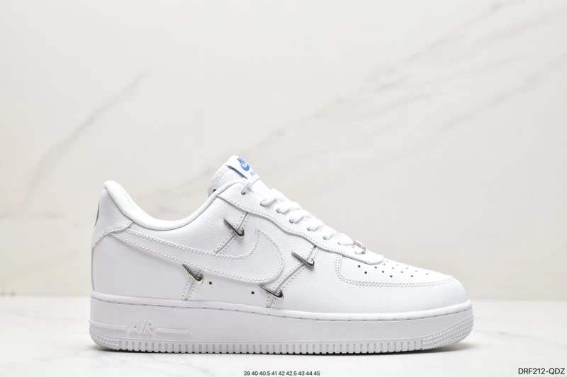 Nxkx Air Force Unique 207378