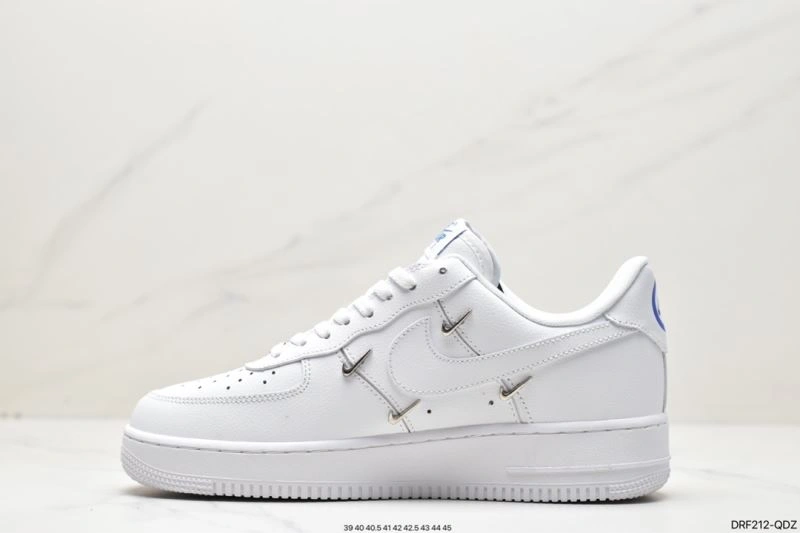 Nxkx Air Force Unique 207378