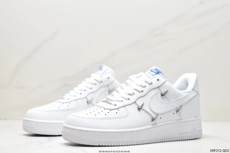 Nxkx Air Force Unique 207378